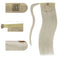 Clip-In Paardenstaartverlenging | 55CM