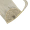 Clip-In Paardenstaartverlenging | 55CM
