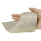 Clip-In Paardenstaartverlenging | 55CM