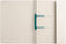 Clipexmap Secolor Tree-Free folio 226gr grijs | 10 stuks