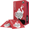 Clipper english breakfast bio - 6 stuks