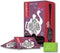 Clipper english breakfast bio - 6 stuks