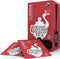 Clipper english breakfast bio - 6 stuks