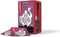 Clipper english breakfast bio - 6 stuks