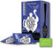 Clipper fairtrade earl grey bio - 6 stuks