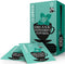 Clipper fairtrade infusion peppermint bio