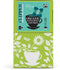 Clipper - Organic Peppermint Infusion - 250 zakjes