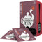Clipper redbush bio - 6 stuks