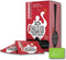 Clipper redbush bio - 6 stuks