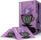 Clipper Tea - Berry Burst Infusion - 25 zakjes