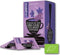 Clipper Tea - Berry Burst Infusion - 25 zakjes