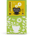 Clipper Tea - Chamomile Infusion (Kamille) - 250 zakjes