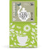 Clipper Tea - Organic Earl Grey - 250 zakjes