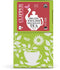 Clipper Tea - Organic English Breakfast - 250 zakjes