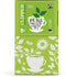 Clipper Tea - Organic Green Tea - 250 zakjes