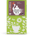 Clipper Tea - Organic Redbush/Rooibos Infusion - 250 zakjes