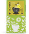 Clipper Tea - Organic Wild Lemon & Ginger - 250 zakjes
