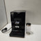 Krups Intuition Preference EA8738 - Espressomachine - 11 koffiespecialiteiten - Zwart