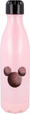 Fles Mickey Mouse 660 ml Polypropyleen