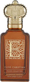 Clive Christian E Gourmande Oriental by Clive Christian 50 ml - Eau De Parfum Spray