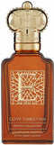 Clive Christian E Gourmande Oriental by Clive Christian 50 ml - Eau De Parfum Spray