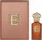 Clive Christian E Gourmande Oriental by Clive Christian 50 ml - Eau De Parfum Spray