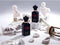 Clive Christian - Noble Collection - VIII Rococo - Magnolia - 50 ml