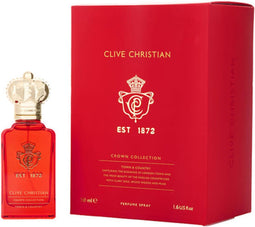 Clive Christian Town & Country Parfum 50 ml