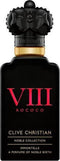Clive Christian Viii Rococo Immortelle by Clive Christian 50 ml - Eau De Parfum Spray