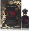 Clive Christian Viii Rococo Immortelle by Clive Christian 50 ml - Eau De Parfum Spray