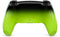Sony DualSense - Gamecontroller - Draadloos - Groen Zwart