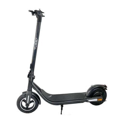 Elektrische scooter - FLYBLADE - FBS100-LD102 - 48V/7,5Ah - 500W - 10 inch - 35km