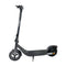 Elektrische scooter - FLYBLADE - FBS100-LD102 - 48V/7,5Ah - 500W - 10 inch - 35km