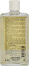 Payot Herbier Face And Eye Cleansing Oil 95ml