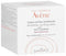 Avène - Sensitive Skin Revitalizing Nourishing Cream For Sensitive Skin