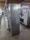 Siemens KG39N2LCF - Koel-vriescombinatie - 360 liter - Energieklasse C - Hoogte 203 cm - Geluidsniveau 35 dB(A)