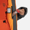 Rossignol Jr Strawpile - Ski Jas - Waterdicht 20000 mm - Grijs 152