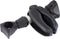 Thule Bike Holder 1 - Afsluitbaar