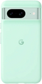 Google Pixel 8 - Back Cover - Krasbestendig - Groen