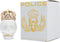 Police To Be The Queen - 125ml - Eau de parfum