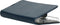 Mobiparts Classic Wallet Case - Samsung Galaxy A70 (2019) - Ruimte voor pasjes - Blauw