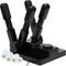 Vulpes Goods® Tech PRO V2 - Schoenendroger - Ozone functie