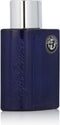 Herenparfum Alfa Romeo EDT Blue 75 ml
