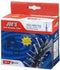 Joe's No Flats - Binnenband Self Sealing Tube FV 27.5x1.90-2.35 (MTB)