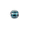 Thomas Sabo - Unisex K0249-017-17