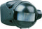 Smartwares ES34Z - Bewegingsmelder - Detectiehoek 180° - Tot 12 m