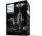 Philips Sonicare DiamondClean 9000 HX9913/18 - Elektrische sonische tandenborstel - Poetsdrukbeveiliging en BrushSync technologie