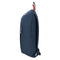 Gymtas El Ganso Eclipse Marineblauw 22 x 39 x 10 cm Mini