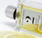 Rosendo Mateu Nº2 eau de parfum 100ml