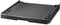 Samsung DV80T6220LX - Warmtepompdroger - 8 kg - AI Control - Zilver